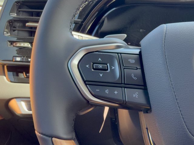New 2026 Lexus RX 350 Premium w/ Convenience Package FWD image 17