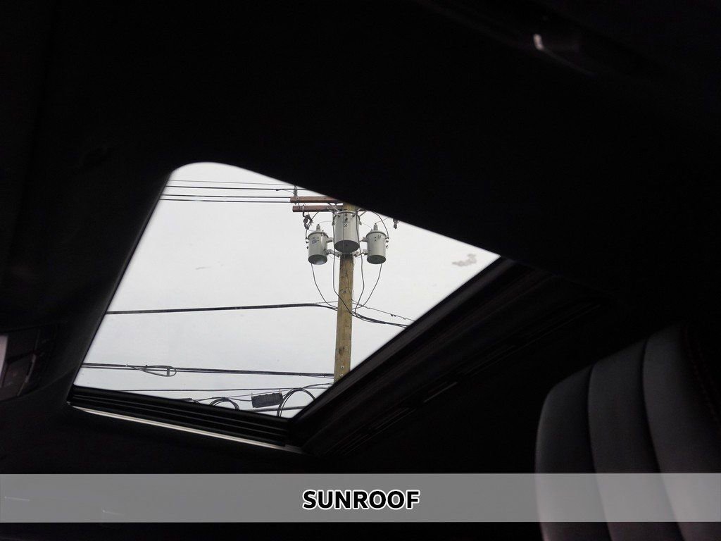 Used 2021 Mercedes-Benz G 63 AMG 4MATIC image 4