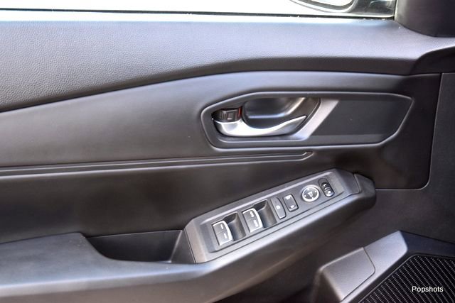 Used 2024 Honda Accord EX image 9