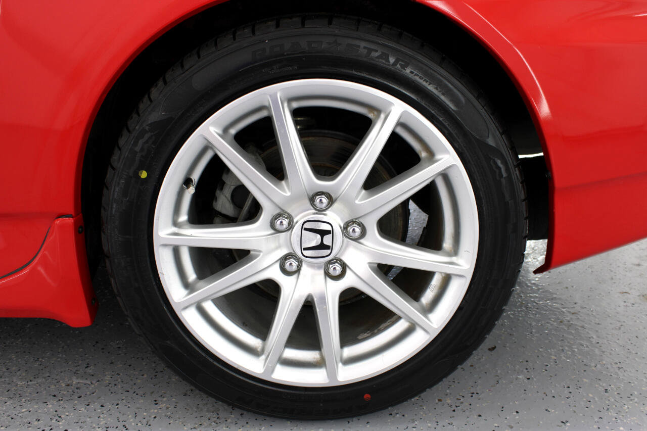 Used 2004 Honda S2000 image 71
