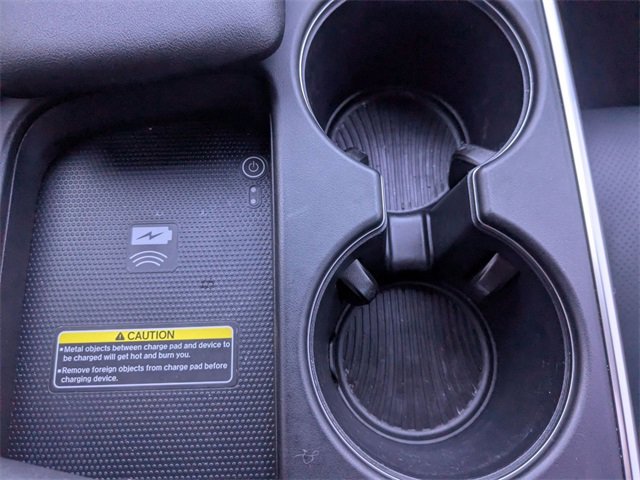 Used 2023 Acura TLX Type S image 28