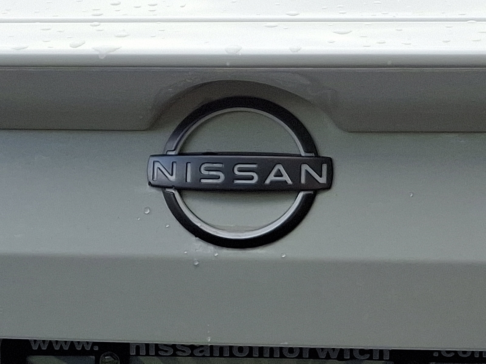 Certified 2023 Nissan Altima 2.0 SR image 29