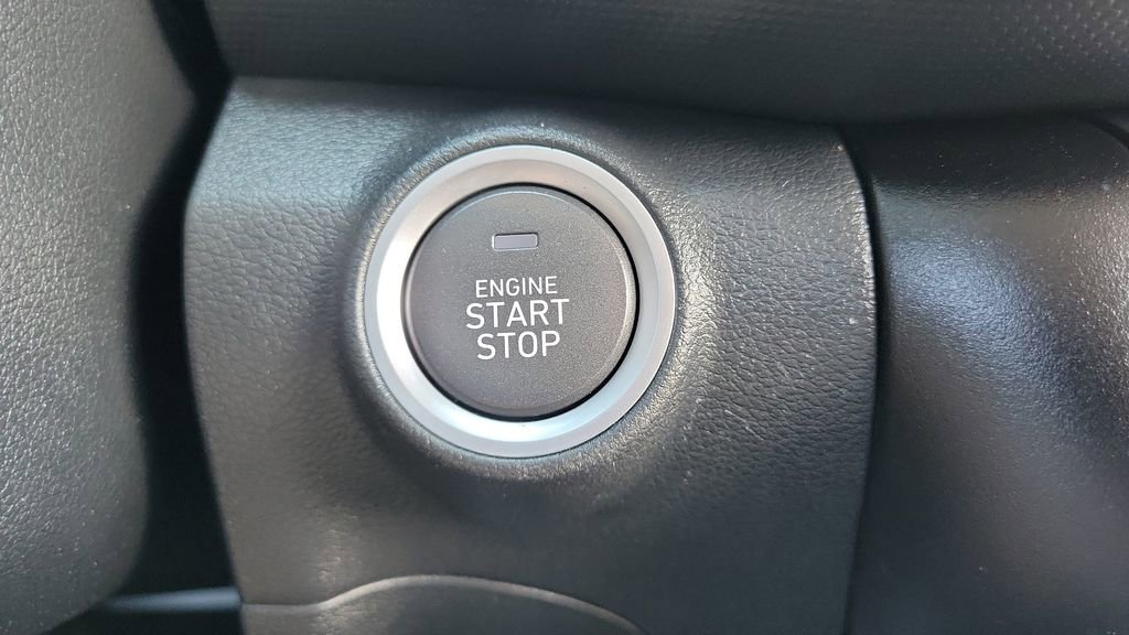 Used 2023 Hyundai Kona SEL image 26