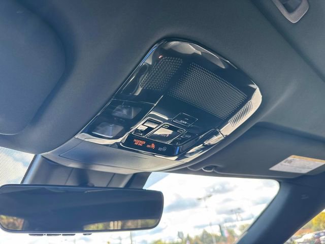 Used 2023 Lexus RX 350 AWD image 28