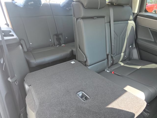 New 2026 Hyundai Santa Fe XRT AWD/4WD image 21