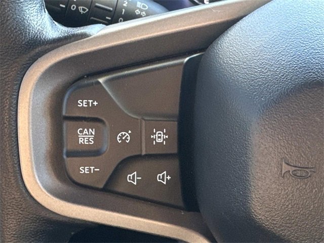 Used 2021 Ford Bronco Black Diamond w/ Sasquatch Package image 14