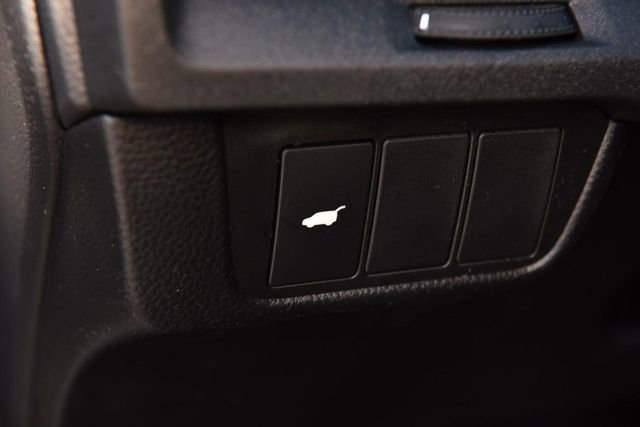 New 2026 Honda CR-V Sport-L image 11