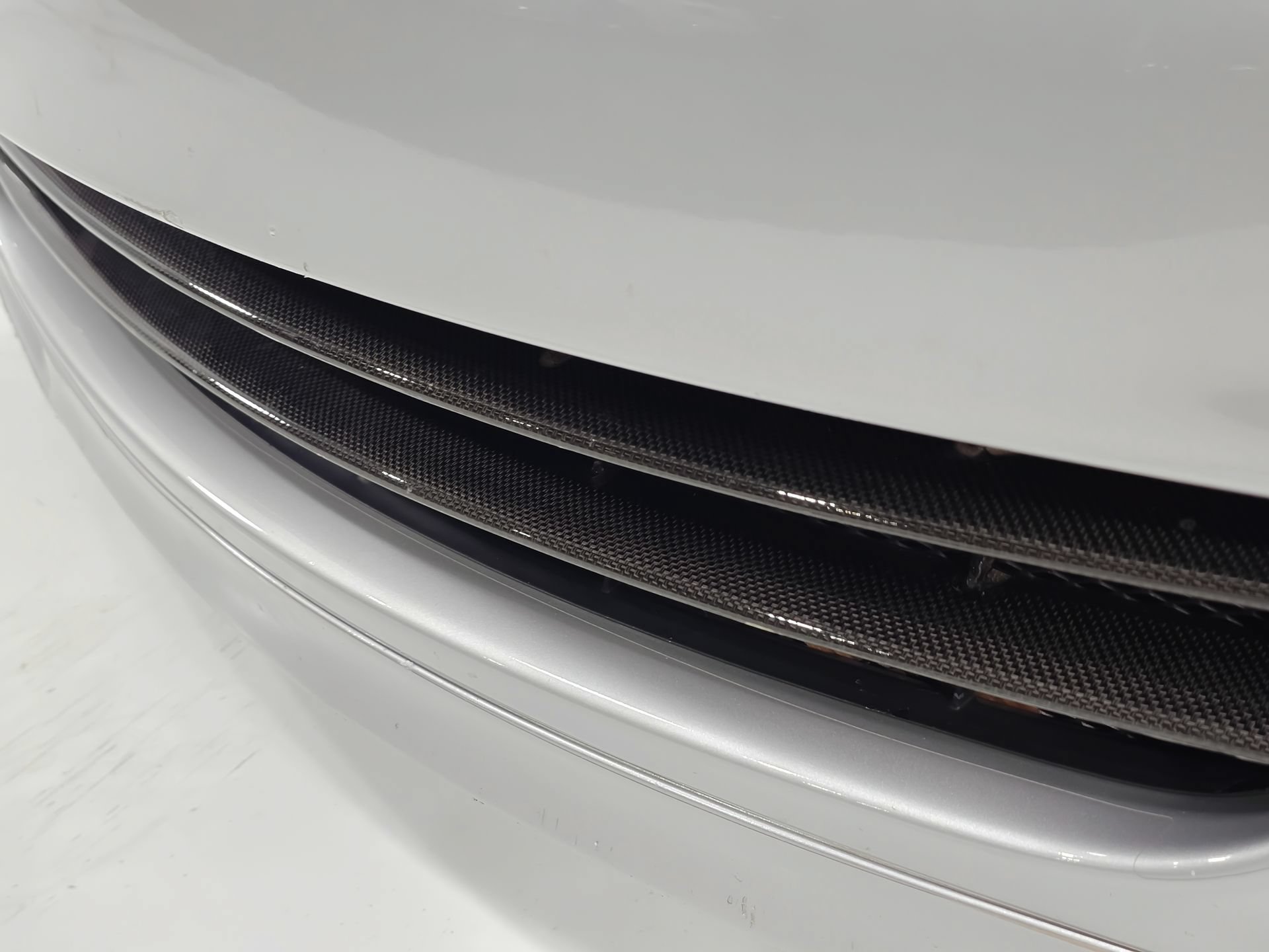 Used 2011 Porsche 911 Turbo S AWD/4WD image 10