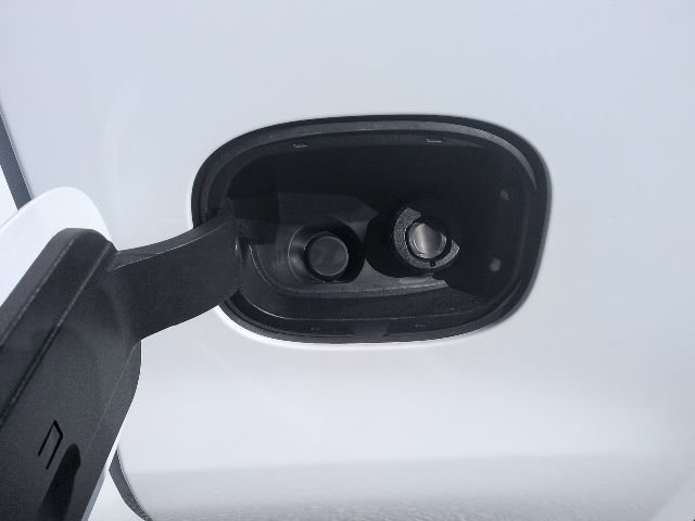 New 2026 GMC Sierra 1500 Pro w/ Pro Value Package image 11