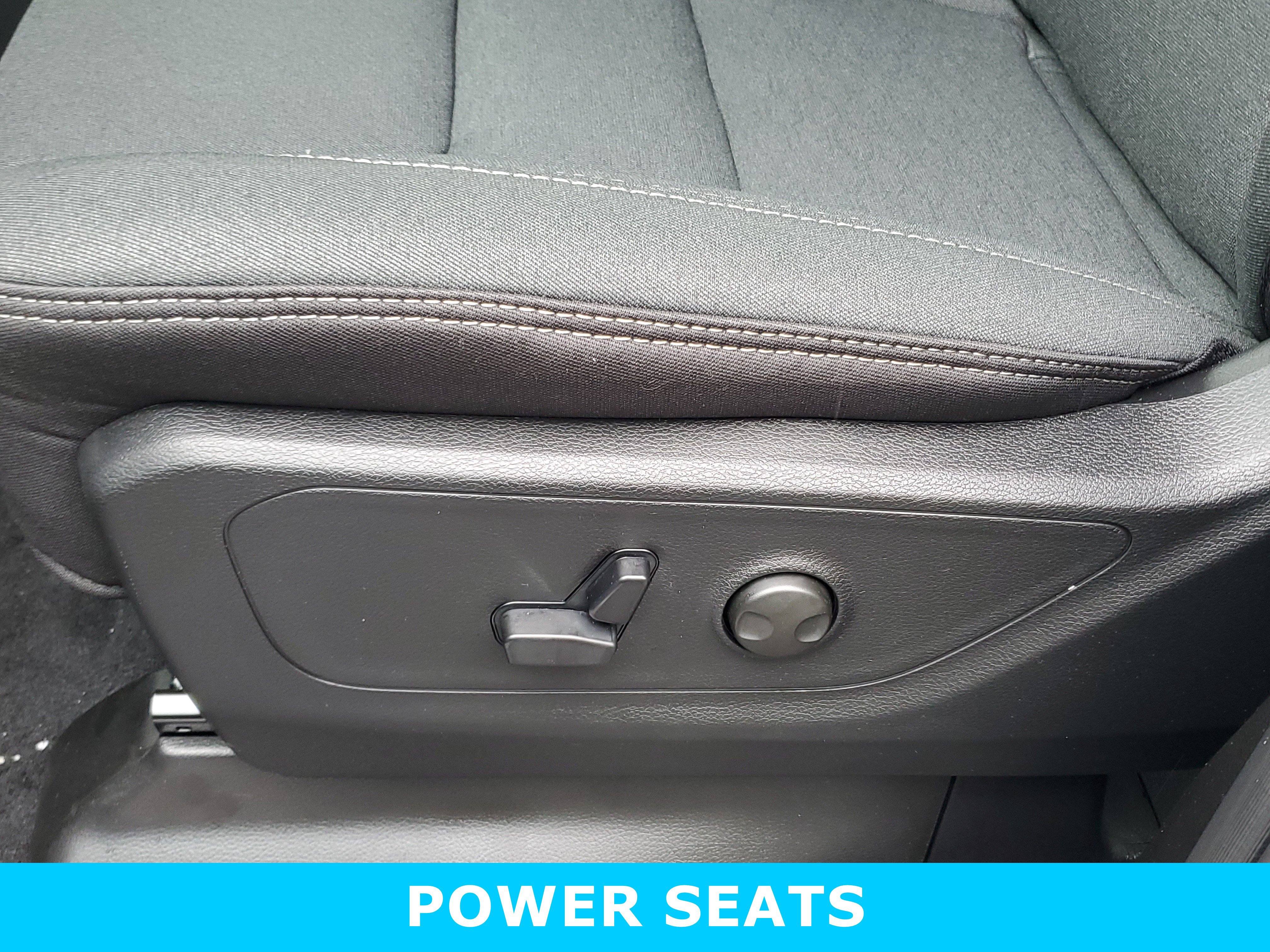 New 2026 RAM 1500 Big Horn image 19