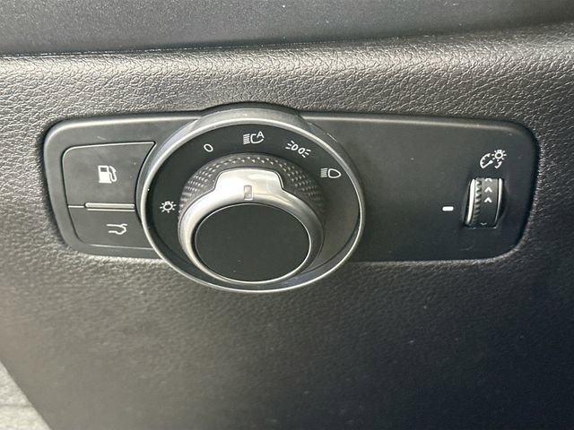 Used 2024 Dodge Hornet R/T Plus w/ R/T Blacktop Package image 25