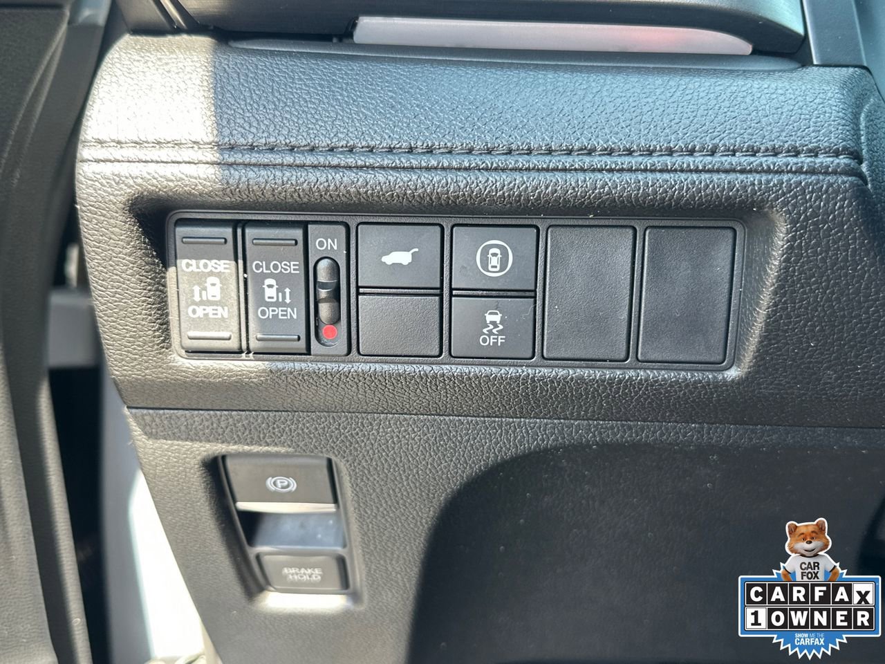 Used 2024 Honda Odyssey Sport image 32