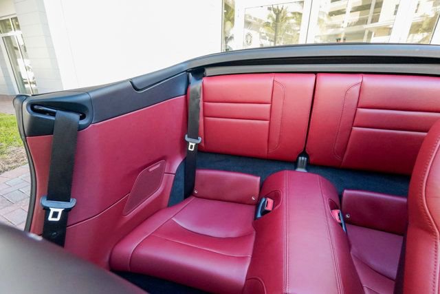 Used 2021 Porsche 911 Carrera image 90