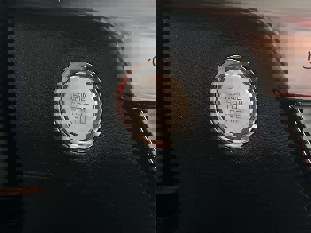 Used 2020 Kia Telluride SX image 23