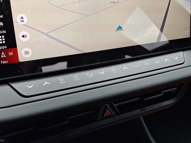 New 2026 Dodge Charger R/T image 15