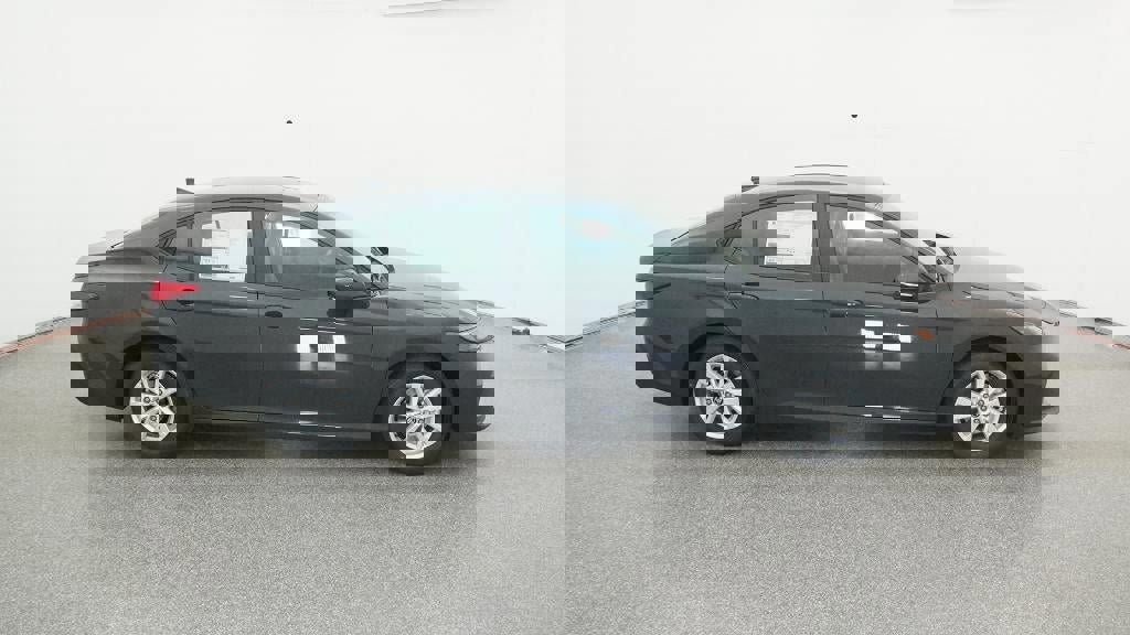 New 2026 Toyota Camry LE image 11