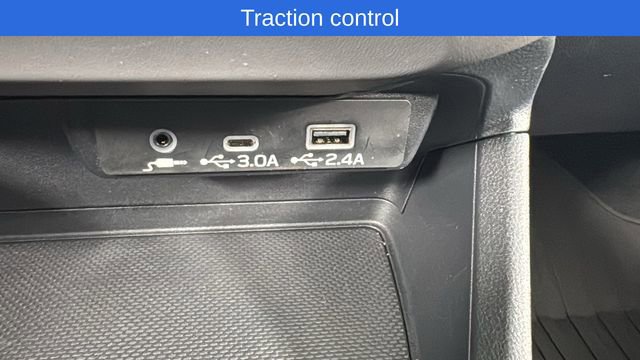 Certified 2024 Subaru Crosstrek 2.0i Premium image 31