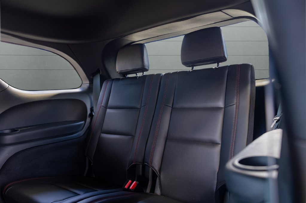 Used 2023 Dodge Durango GT AWD/4WD image 56
