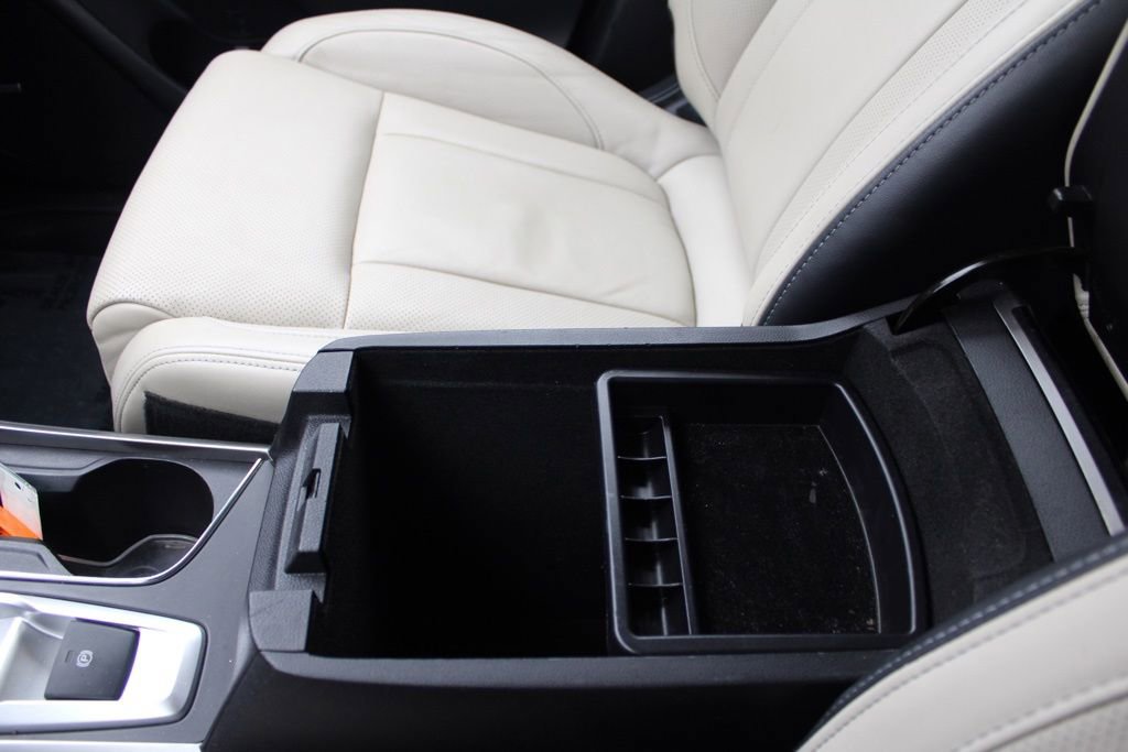 Used 2019 Subaru Ascent Limited image 50