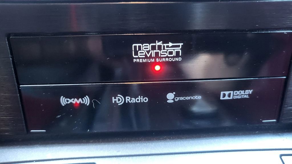 Used 2017 Lexus RC 350 F Sport image 30