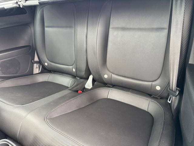 Used 2015 Volkswagen Beetle R-Line image 20