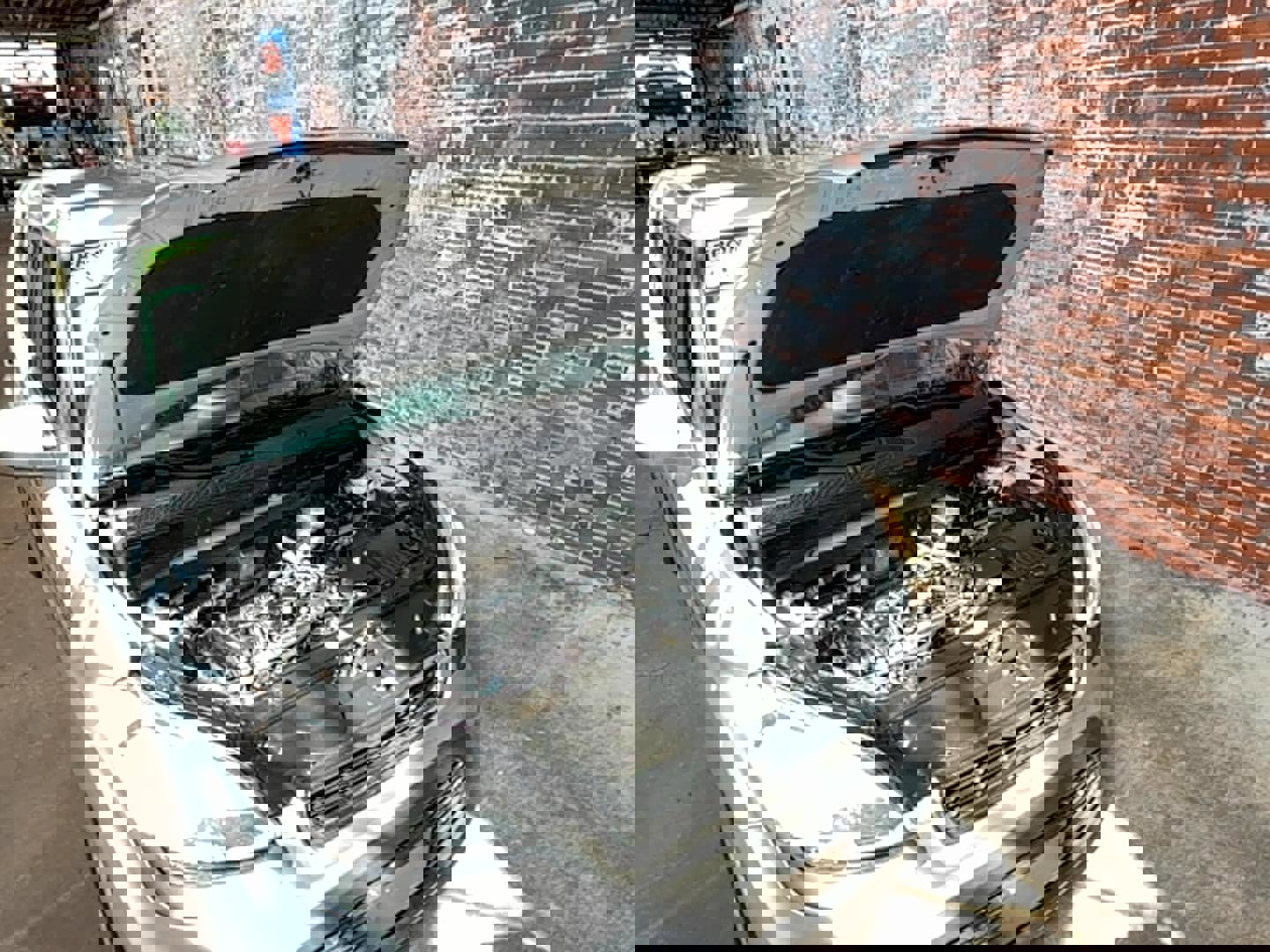 Used 2012 Kia Soul + image 79