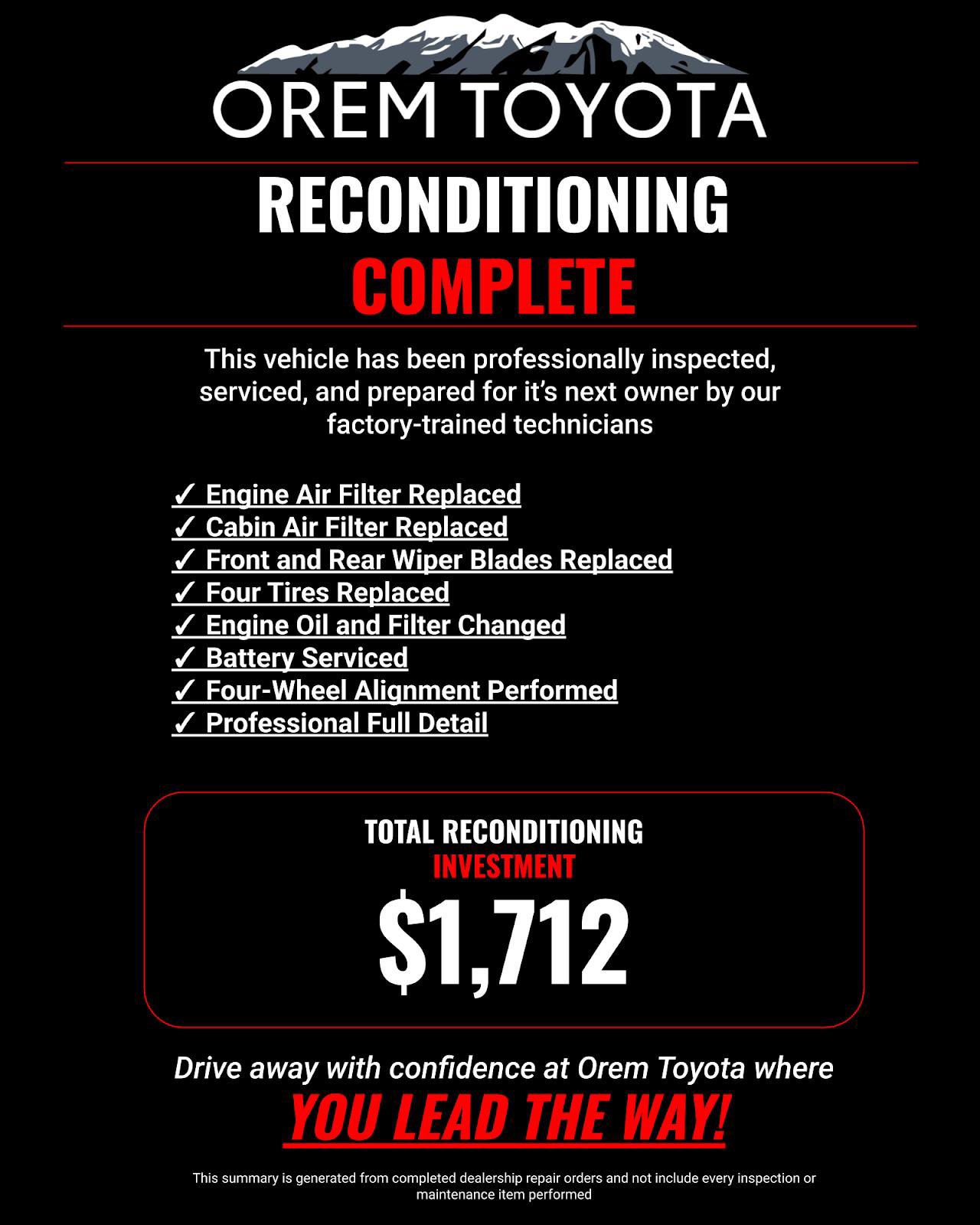 Used 2024 Toyota Sienna XSE FWD image 4