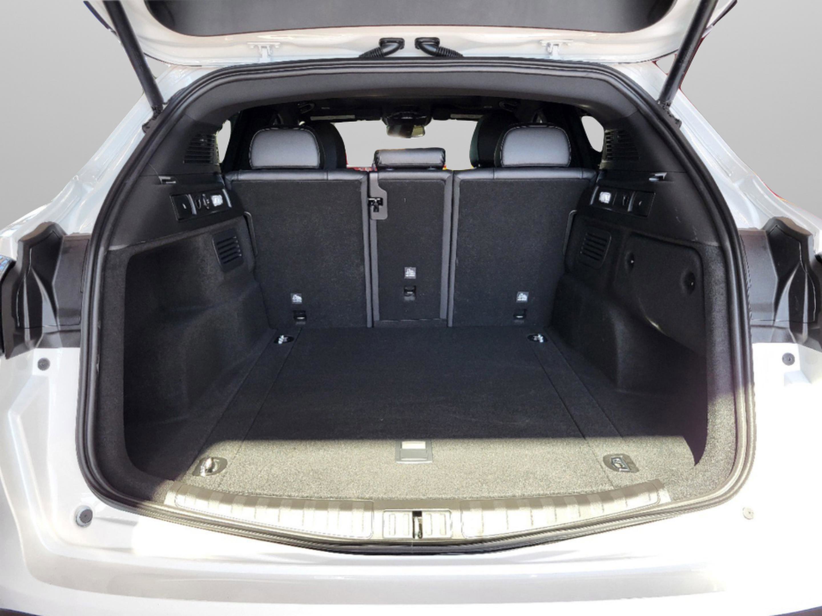 New 2025 Alfa Romeo Stelvio Sprint image 64