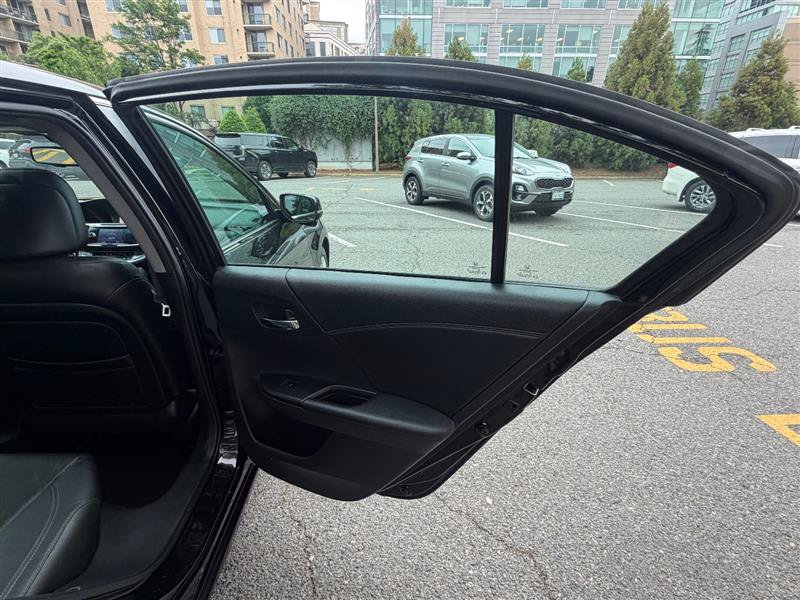 Used 2013 Honda Accord EX-L image 23