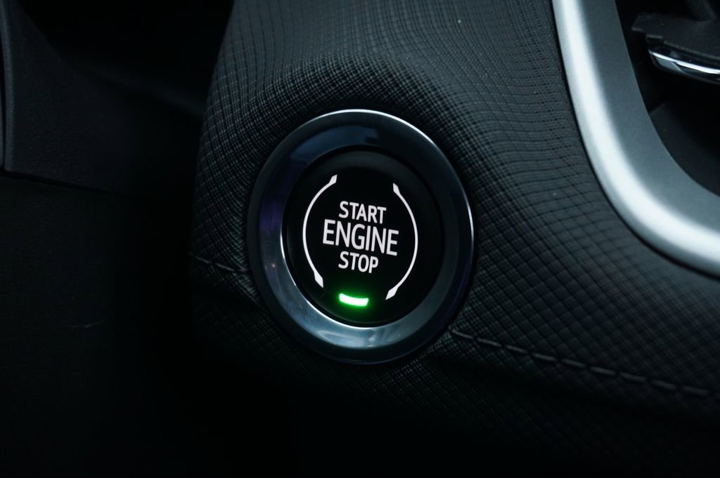 New 2026 Chevrolet TrailBlazer LT image 17