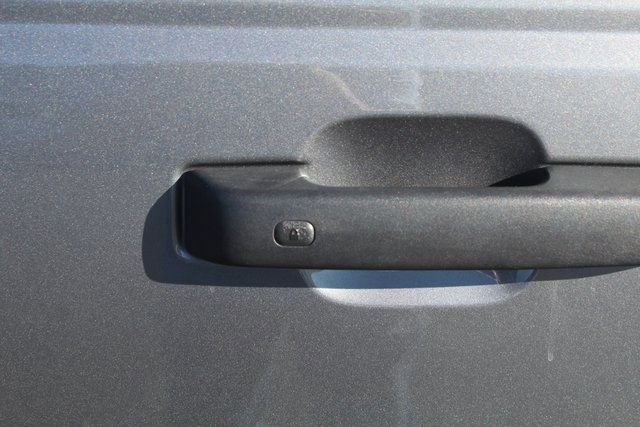 Used 2023 Ford Bronco Badlands w/ Sasquatch Package image 16