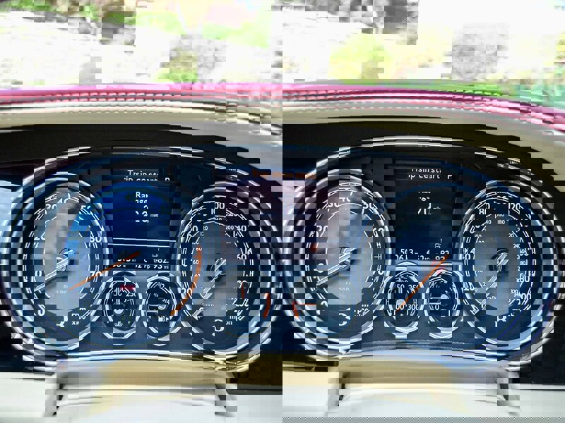 Used 2013 Bentley Continental GT image 25