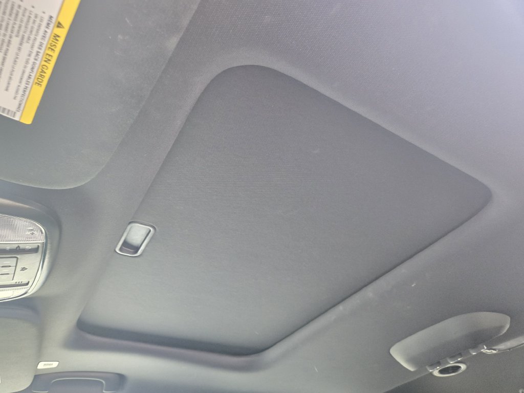 Used 2024 Dodge Durango GT RWD image 30