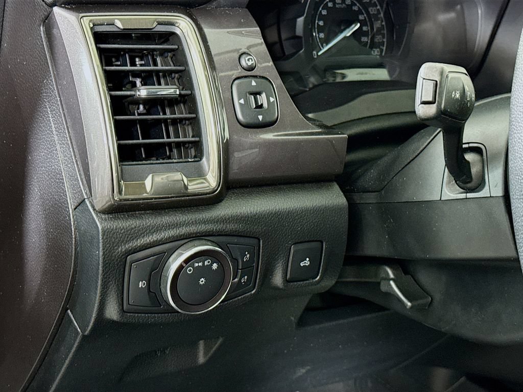 Used 2019 Ford Ranger Lariat w/ Technology Package AWD/4WD image 19