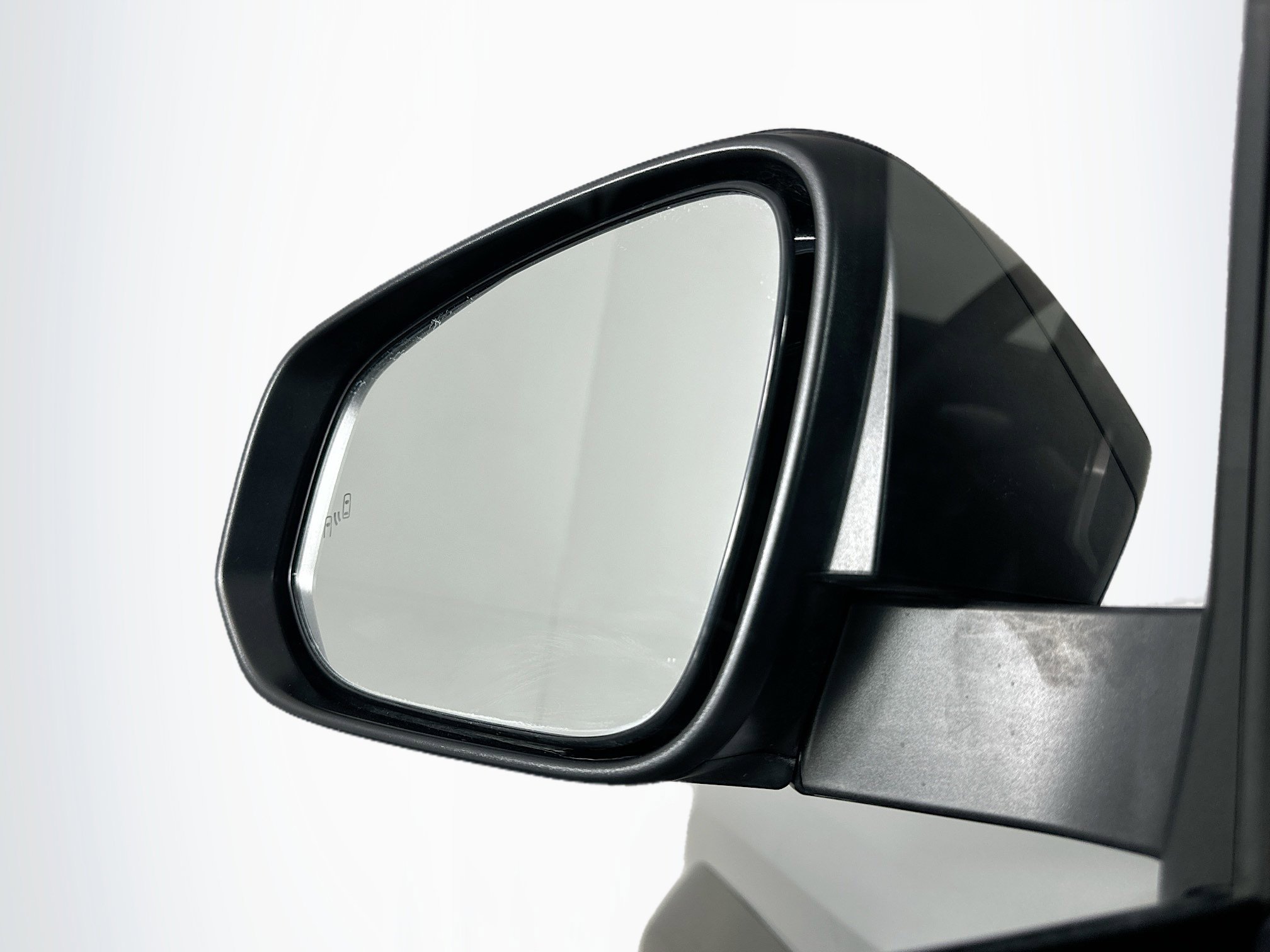 Used 2025 Toyota 4Runner SR5 image 16