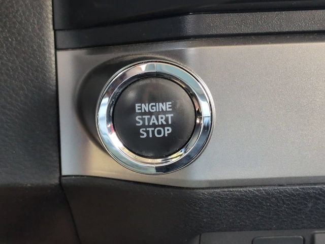Certified 2023 Toyota Tacoma SR5 RWD image 26