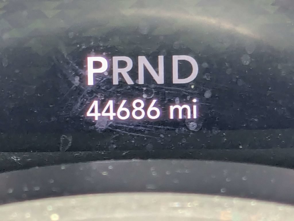 Used 2021 Jeep Wrangler Sport AWD/4WD image 26