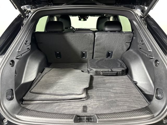 Used 2024 Chevrolet Equinox EV LT image 26