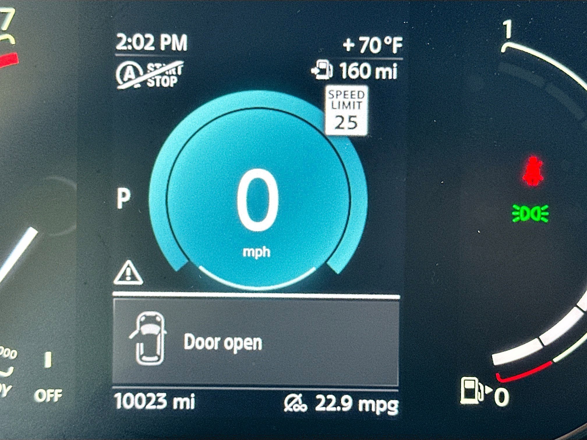 Used 2024 MINI Cooper Countryman S image 12