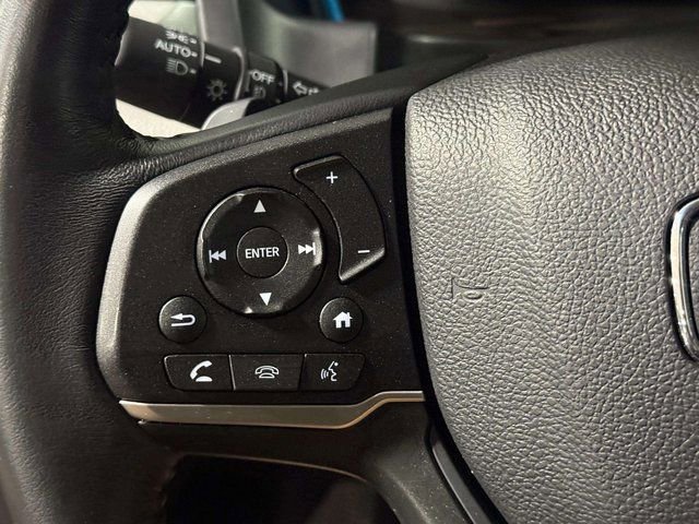 Used 2023 Honda Odyssey EX-L image 17