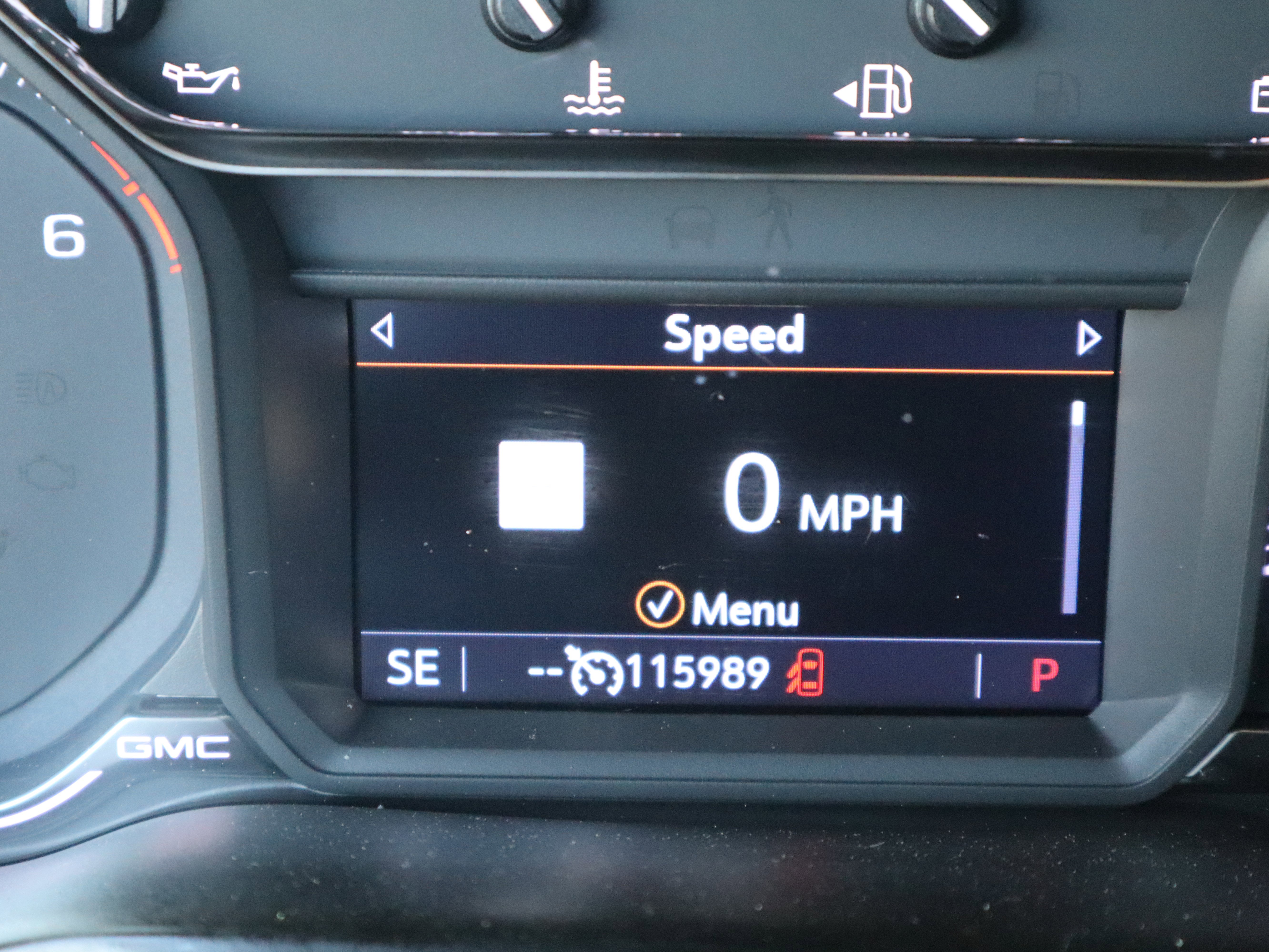 Used 2019 GMC Sierra 1500 SLT w/ SLT Premium Plus Package image 31