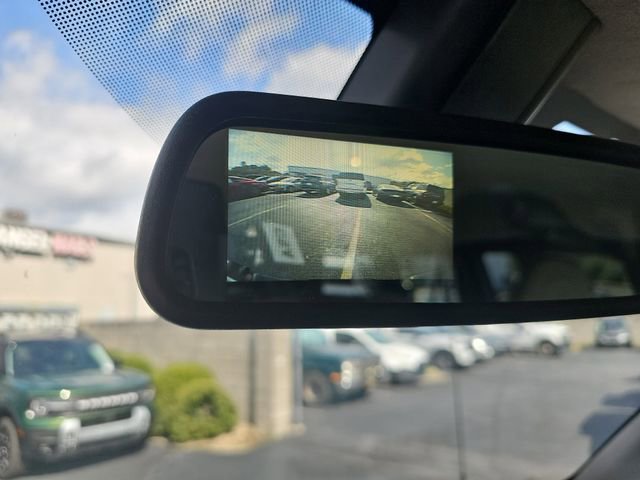 Used 2023 Chevrolet Express 3500 LT w/ LT Preferred Equipment Group image 23