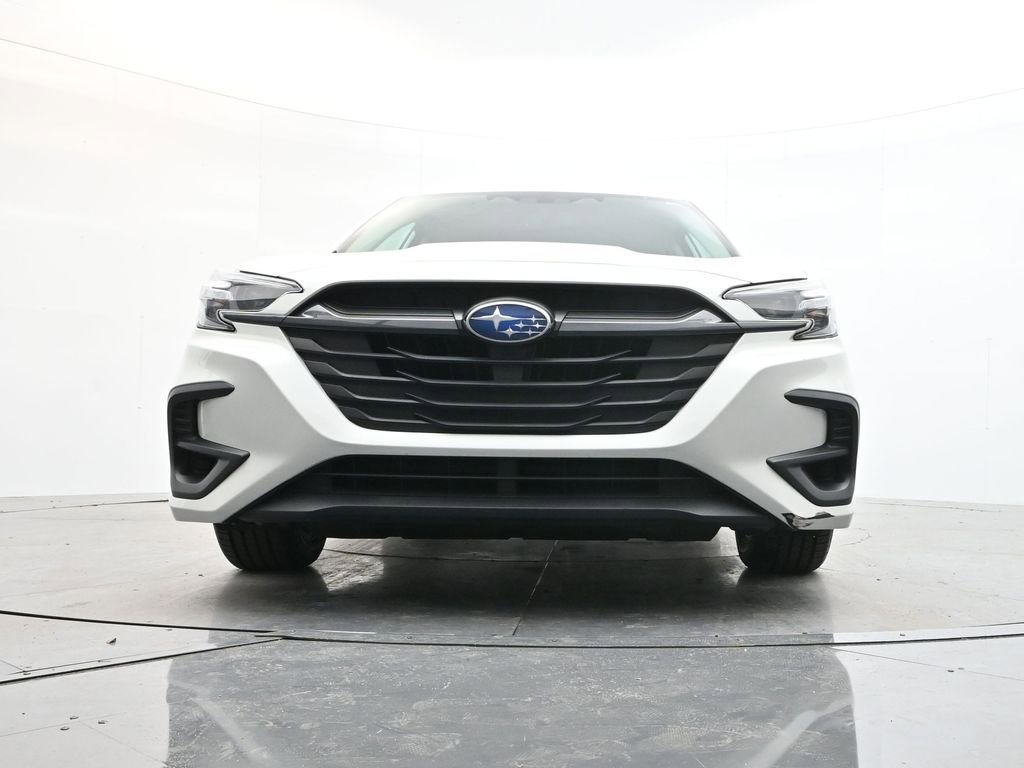 Used 2023 Subaru Legacy Premium image 25