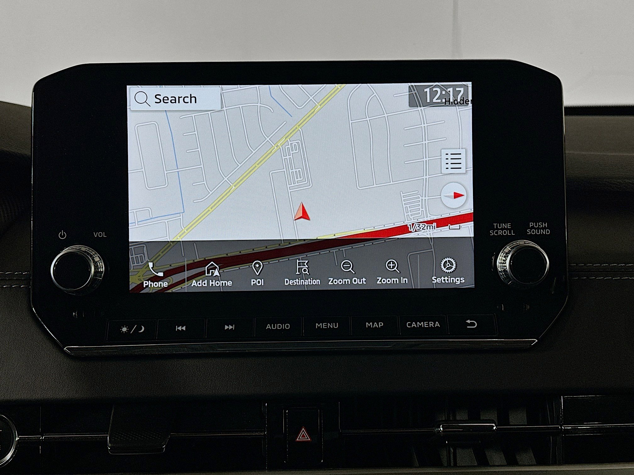 Used 2024 Mitsubishi Outlander SE image 22