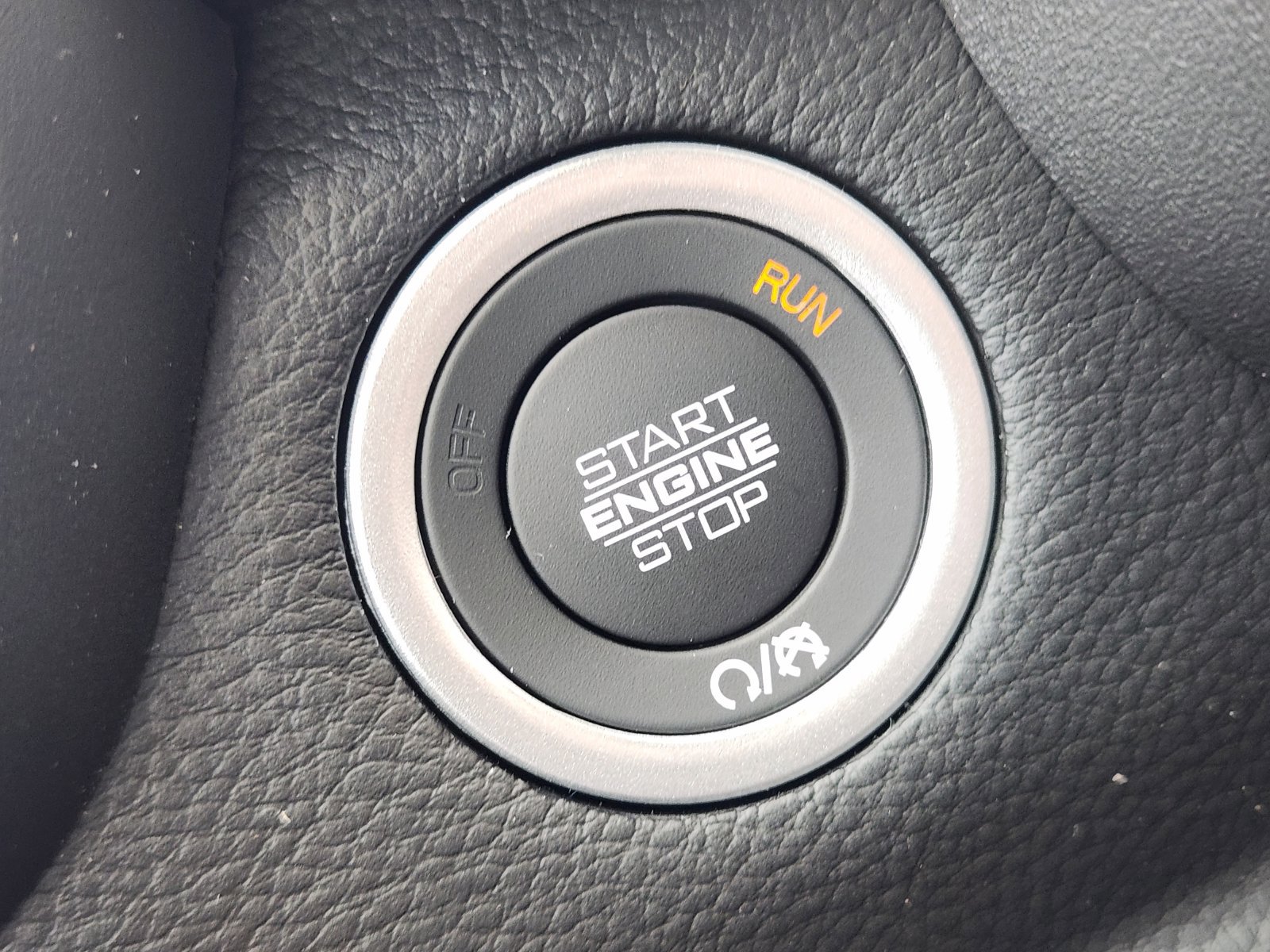 New 2026 RAM 1500 Lone Star AWD/4WD image 18