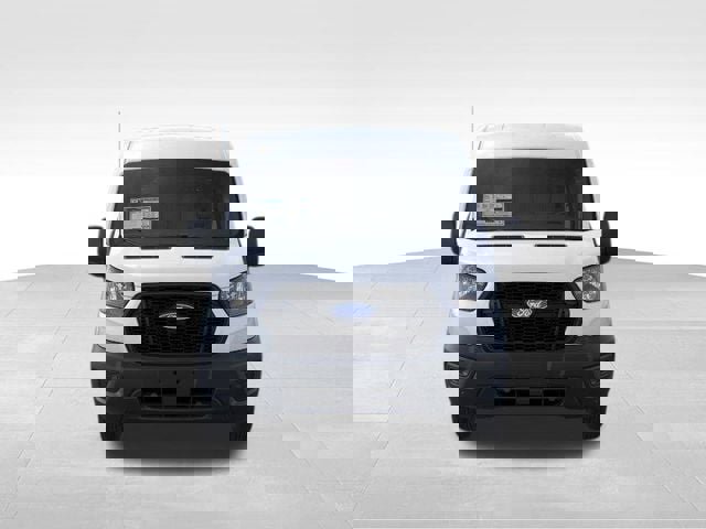 New 2026 Ford Transit 250 148 Medium Roof w/ Load Area Protection Package image 6
