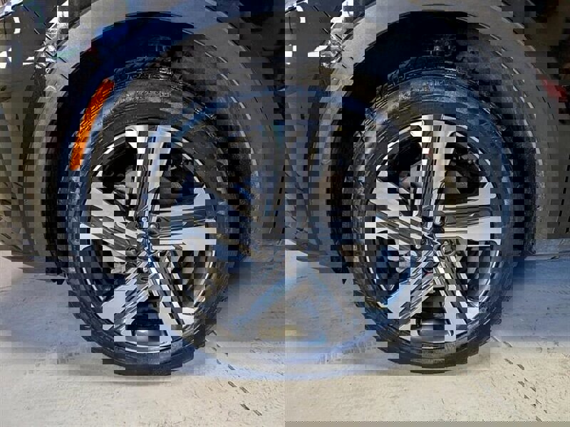 Used 2022 Kia Sorento SX image 15