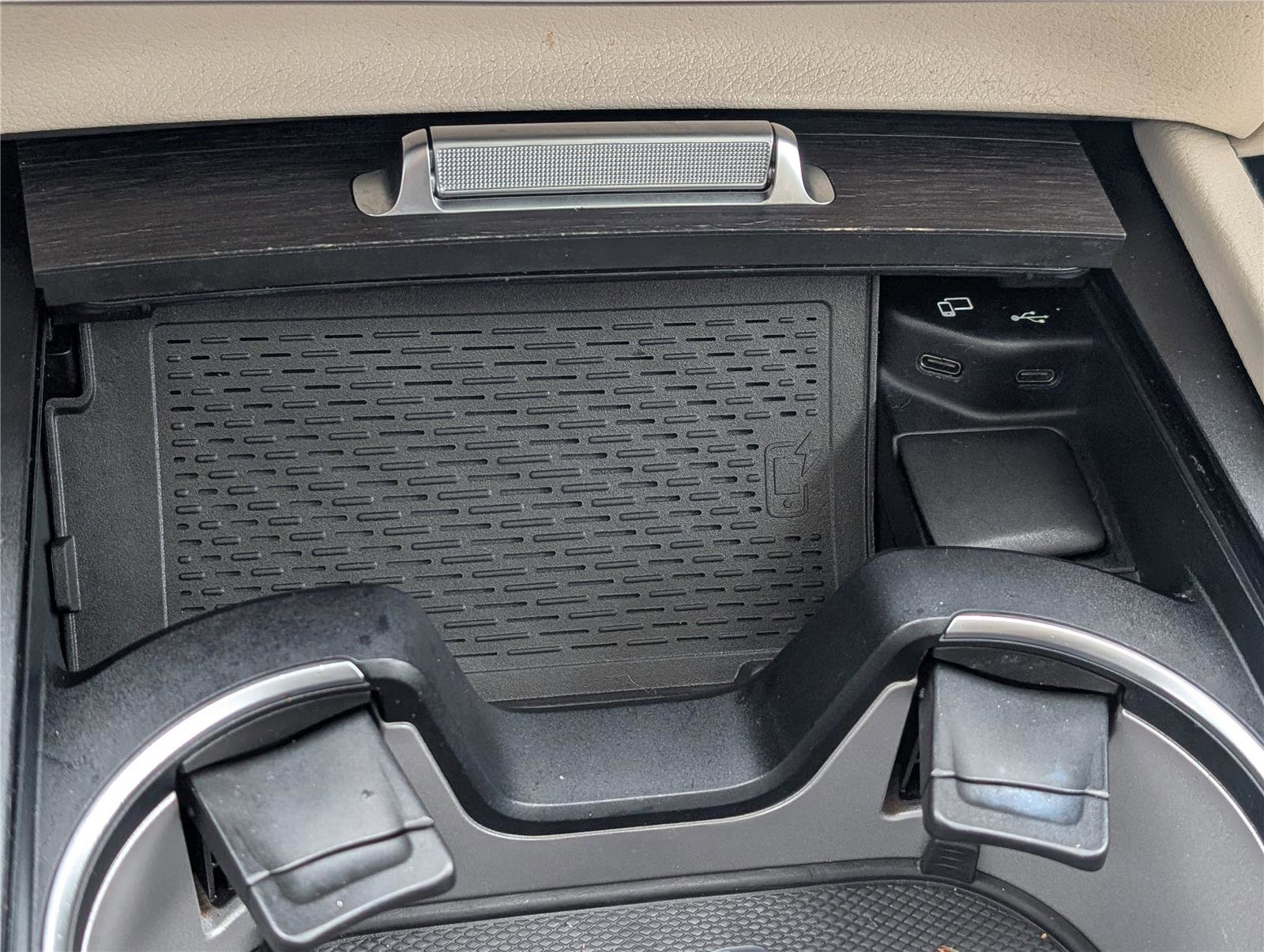 Used 2020 Mercedes-Benz GLS 450 4MATIC image 31