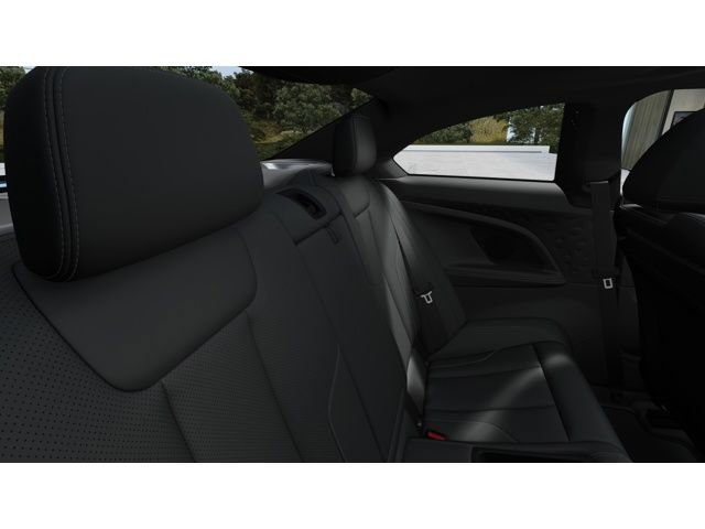 New 2026 BMW M240i xDrive Coupe w/ Premium Package image 12