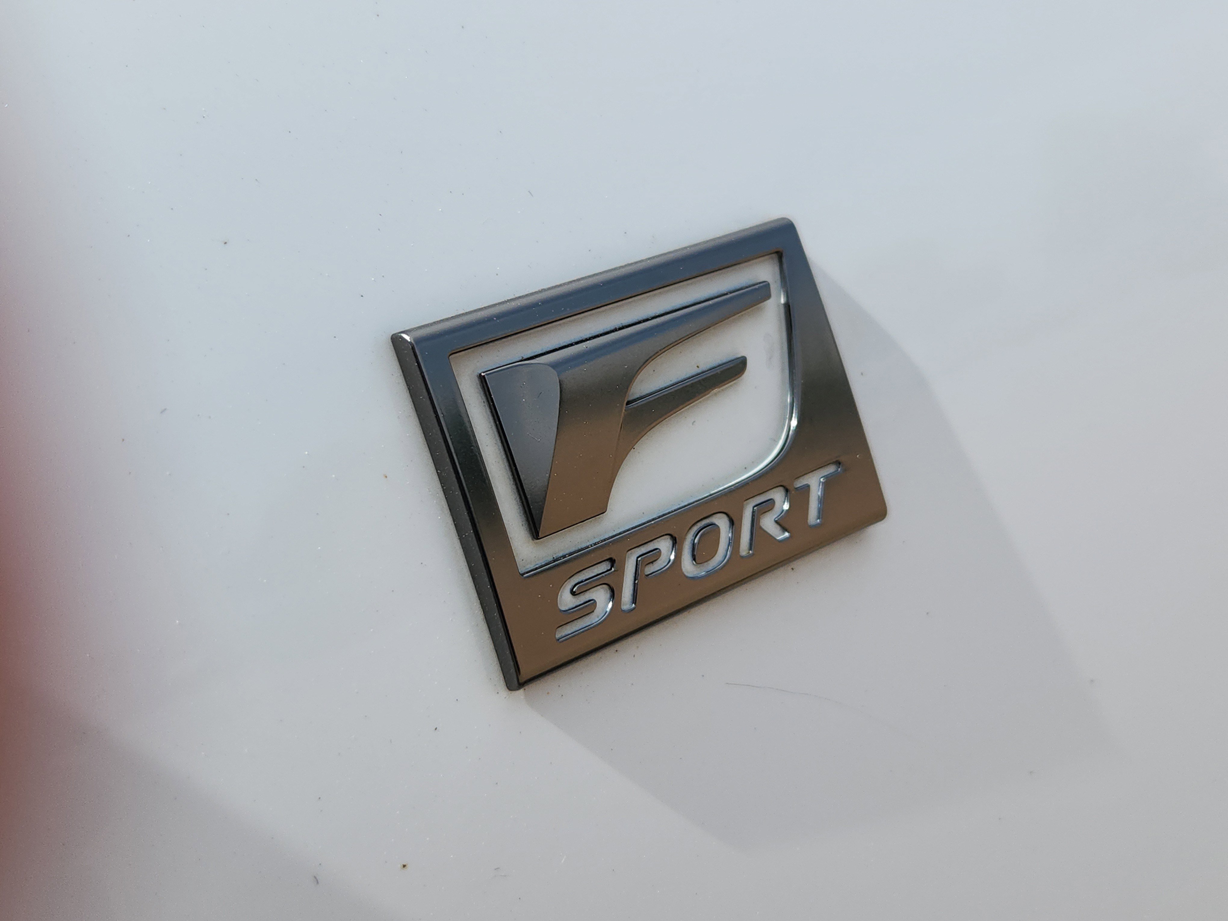 Used 2018 Lexus LS 500 F Sport w/ Accessory Package (Z2) AWD/4WD image 15